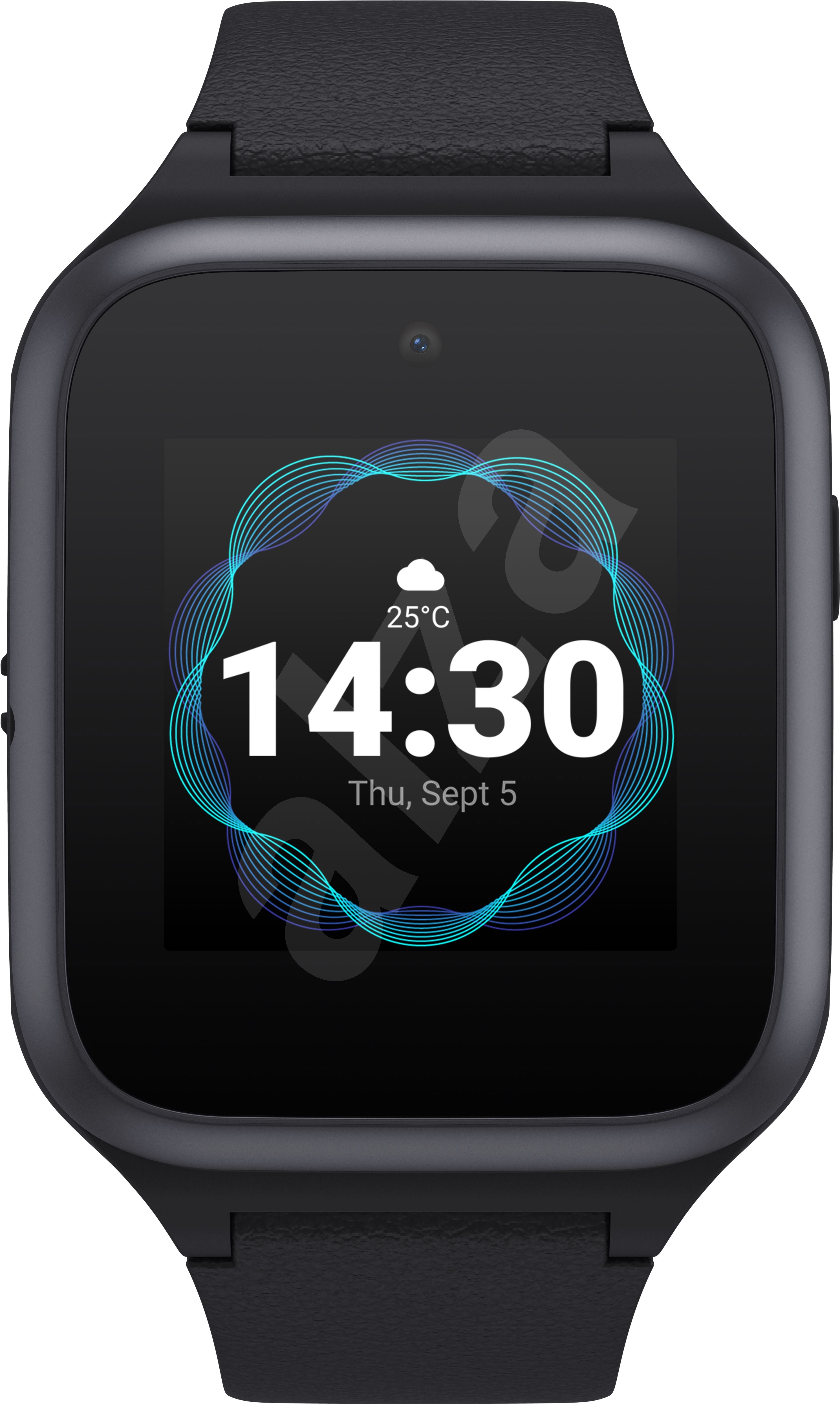 tcl movetime watch