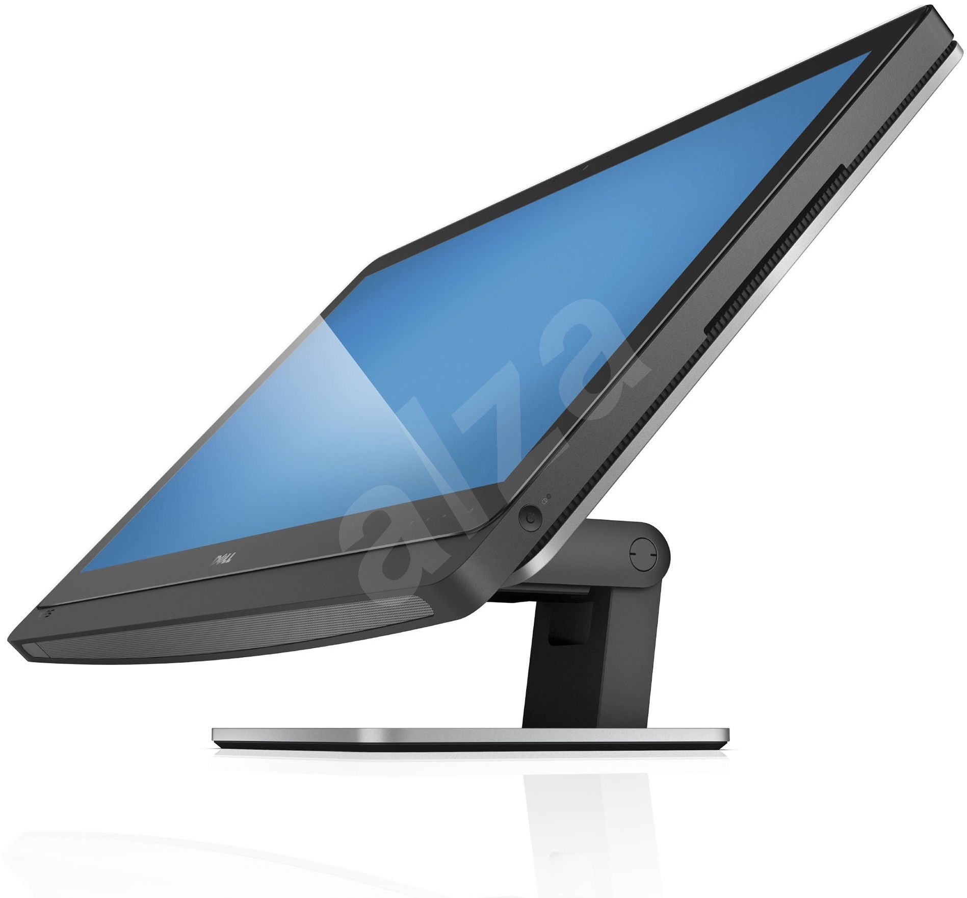 Dell XPS One 2720 Touch All In One PC Alza.sk