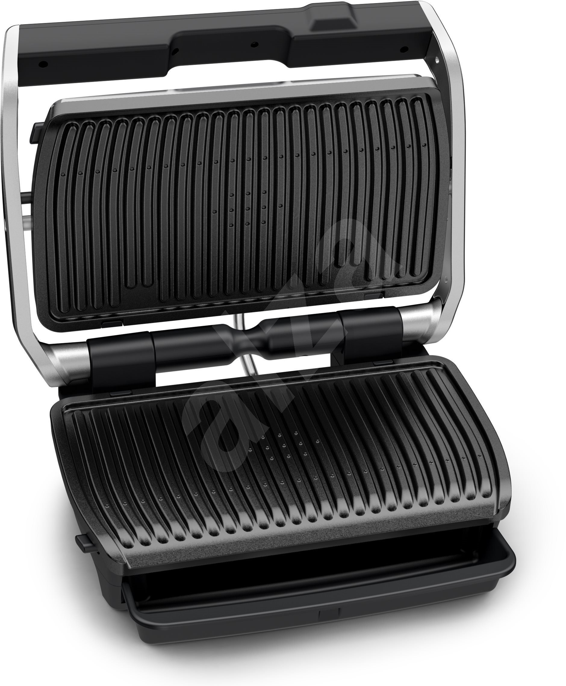 Tefal GC760D30 Optigrill Elite XL - Kontaktný gril | Alza.sk