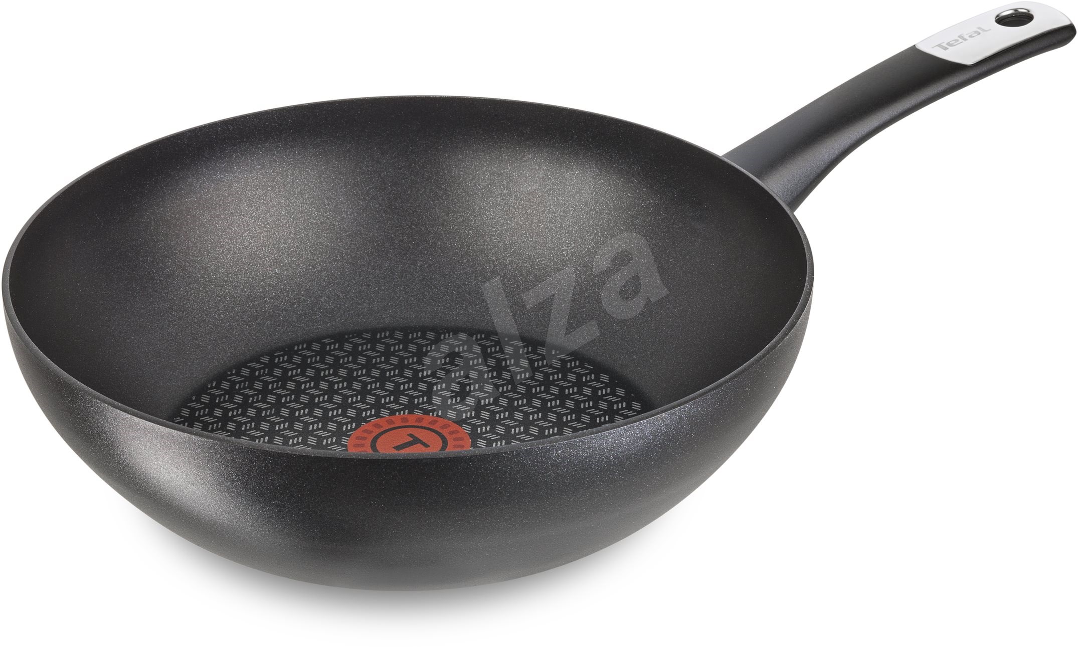 Tefal Panvica Wok 28 cm Exception C6331902 - Wok | Alza.sk