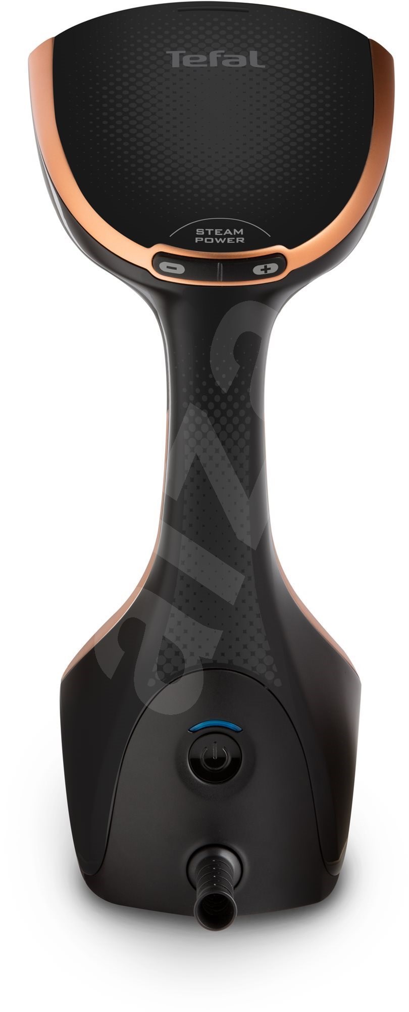 Tefal DT9100E0 Access Steam Care - Naparovač odevov | Alza.sk