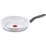 Tefal panvice akcia