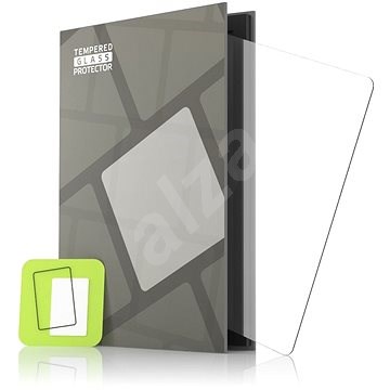 Tempered Glass Protector 0.3 mm pre Lenovo Yoga Tablet 3 10" - Ochranné sklo