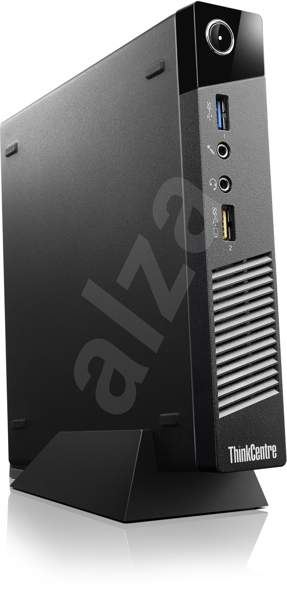 ALIMENTATORE LENOVO THINKCENTRE M82 M92P M93P E31 280W FSP280-40EPA FRU ALIMENTATORE LENOVO THINKCENTRE M82 M92P M93P E31 280W FSP280-40EPA FRU