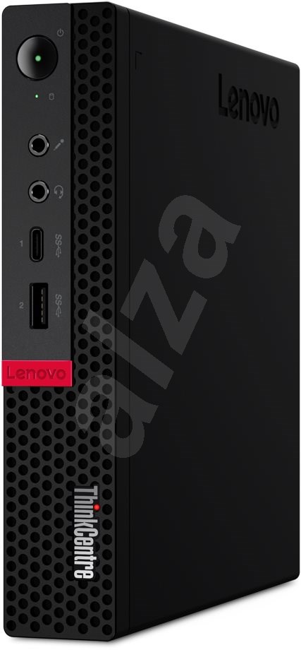 Mémoire RAM Upgrade pour Lenovo ThinkCentre neo 50t 8GB/16GB/32GB DDR4