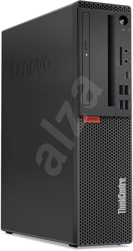 Lenovo thinkcentre m720e sff 11bd0061ru обзор