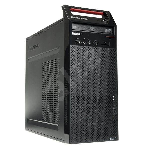 Lenovo Thinkcentre Edge 91 Tower 1855 N9g Pocitac Alza Sk