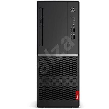 Lenovo v55t 15are обзор