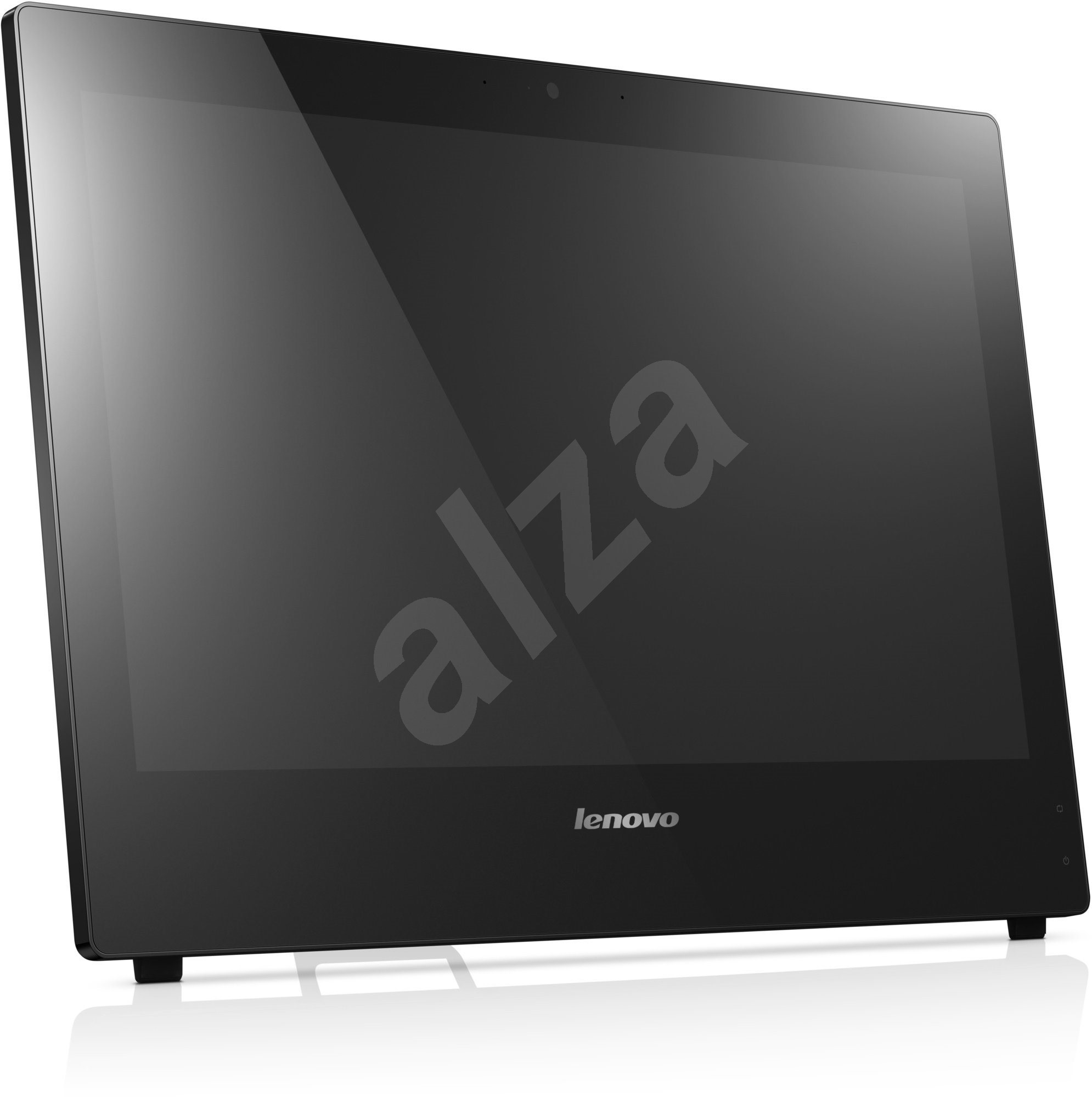 Lenovo S40-40 Black - All In One PC | Alza.sk