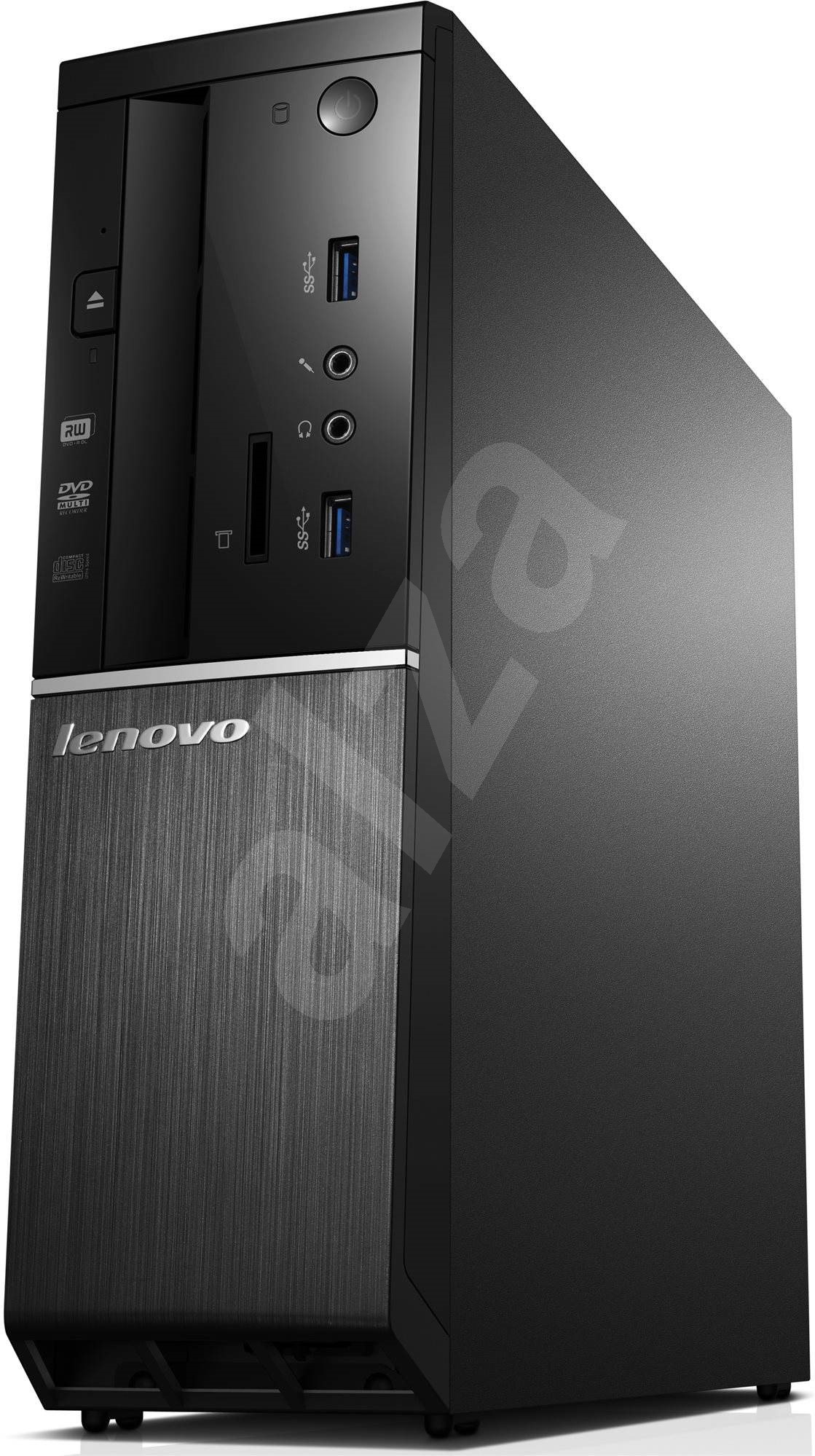 Монитор для lenovo 510s 071ck рейтинг