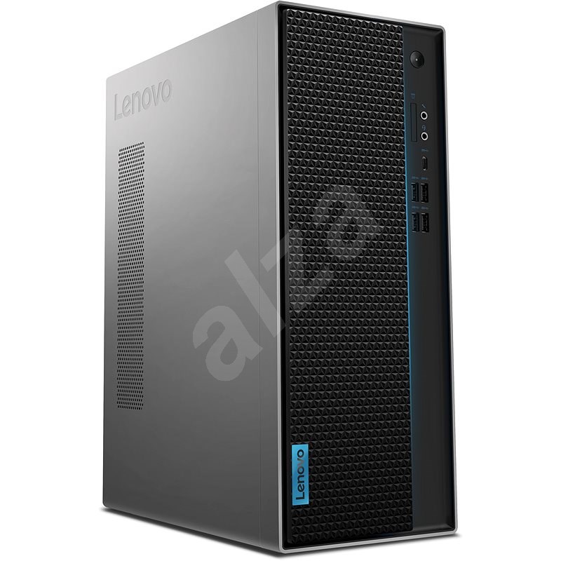 Lenovo ideacentre t540 15icb g 90l10062rs обзор