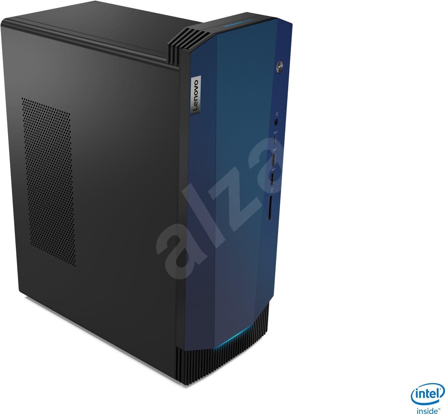 Lenovo IdeaCentre G5 14IMB05 - Herný PC | Alza.sk