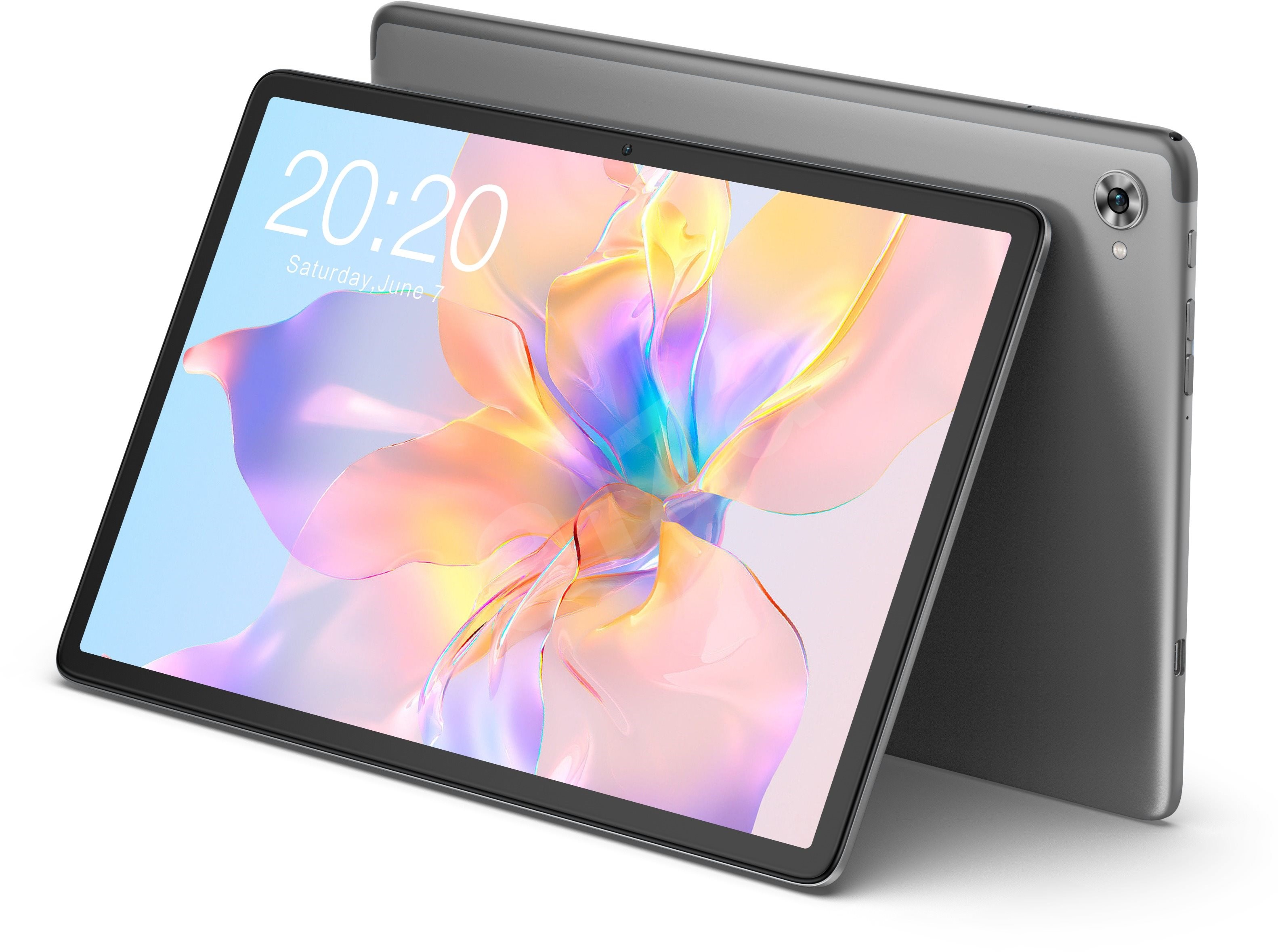 Teclast P40HD - Tablet | Alza.sk
