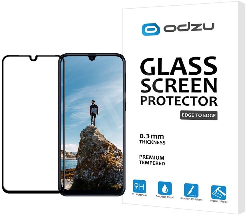 samsung galaxy m21 screen replacement