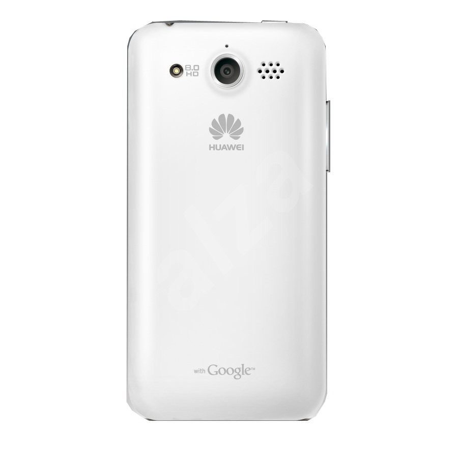 Как прошить huawei u8860