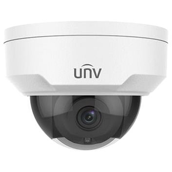 UNIVIEW IPC325LR3-VSPF40-D - IP kamera