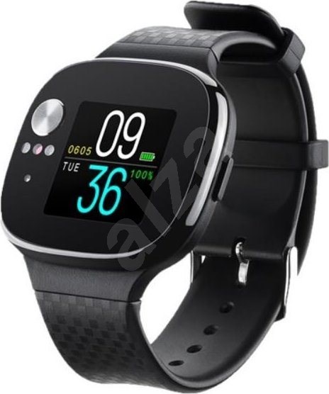 asus vivowatch price