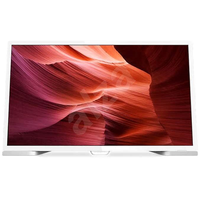24" Philips 24PHT5210 - Televize