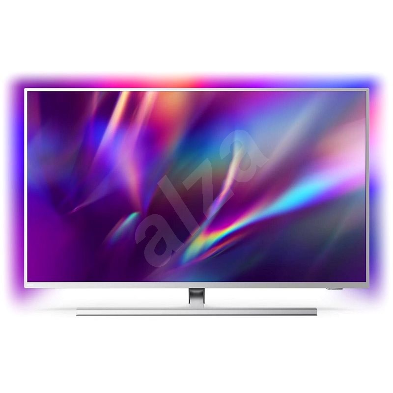 65 Philips 65pus8505 Televizor Alza Sk