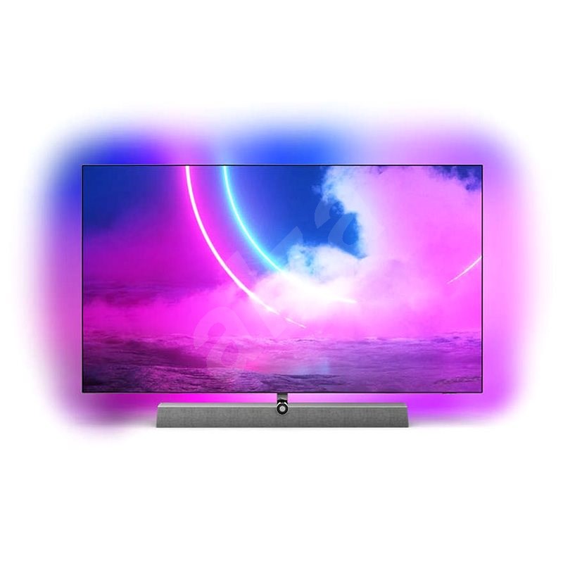 55 Philips 55oled935 Televizor Alza Sk