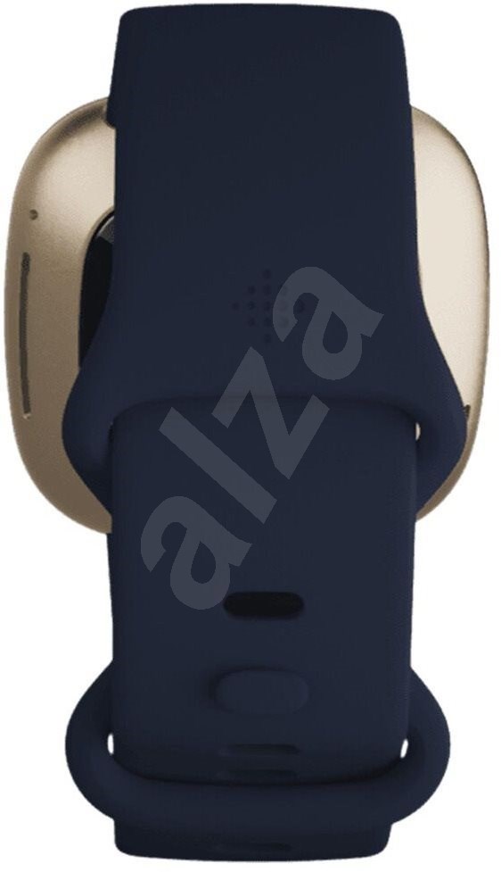 versa lite pebble silver