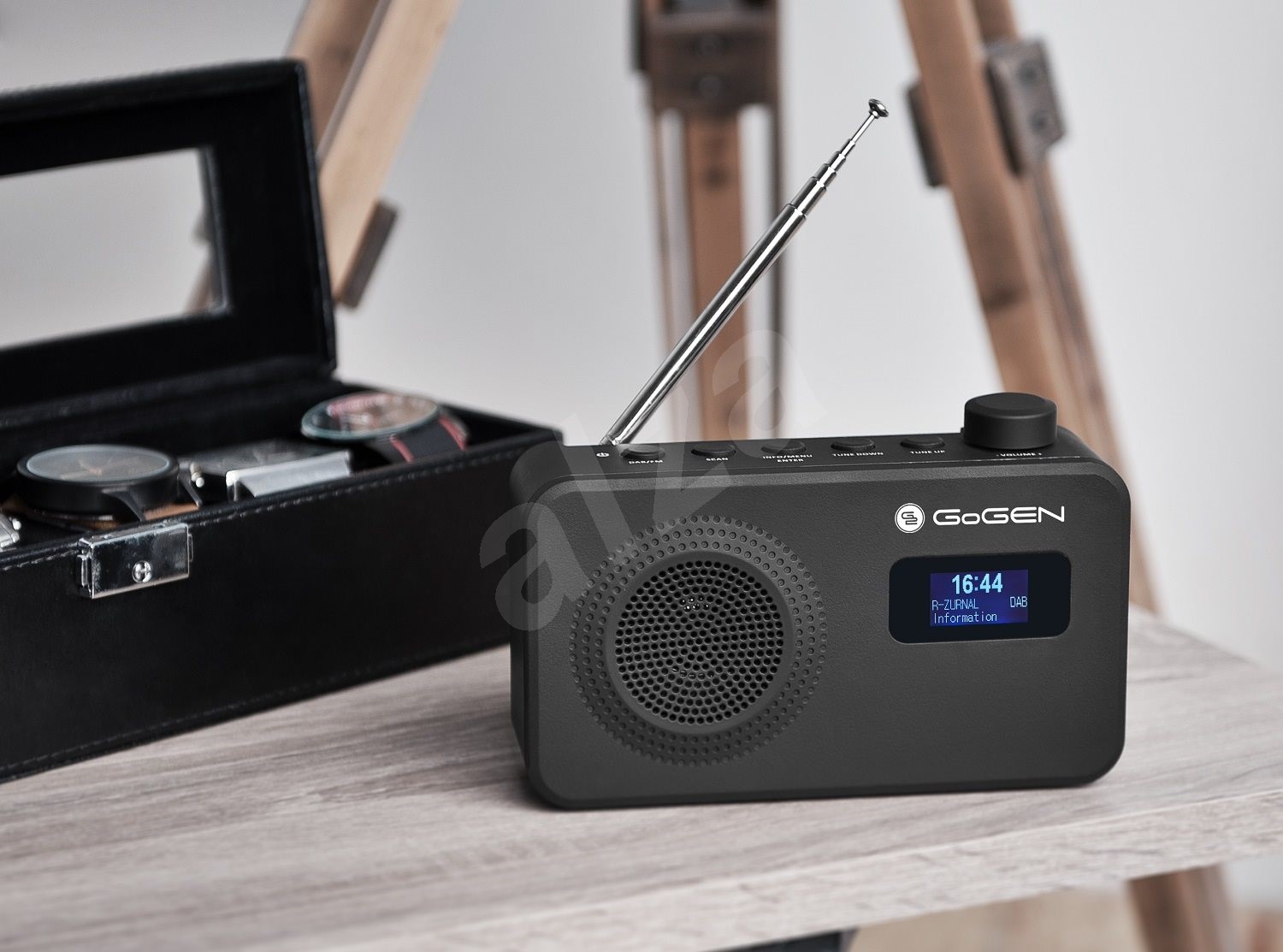 gogen-dab-502-r-dio-alza-sk
