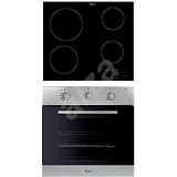 Whirlpool akt 8090