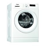 Pračka whirlpool chyba f6