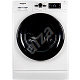 Pračka whirlpool chyba f6