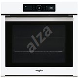 Whirlpool akz 6230 wh