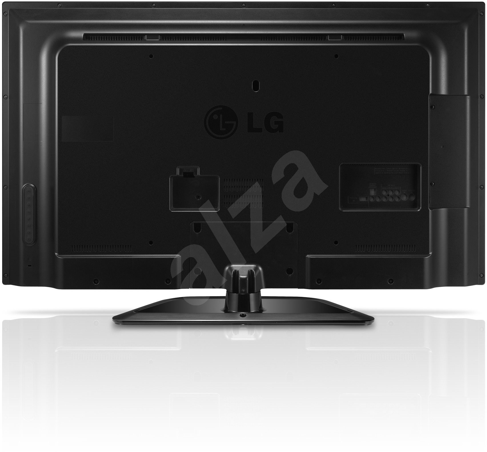 47" LG 47LN5400 Televízor Alza.sk