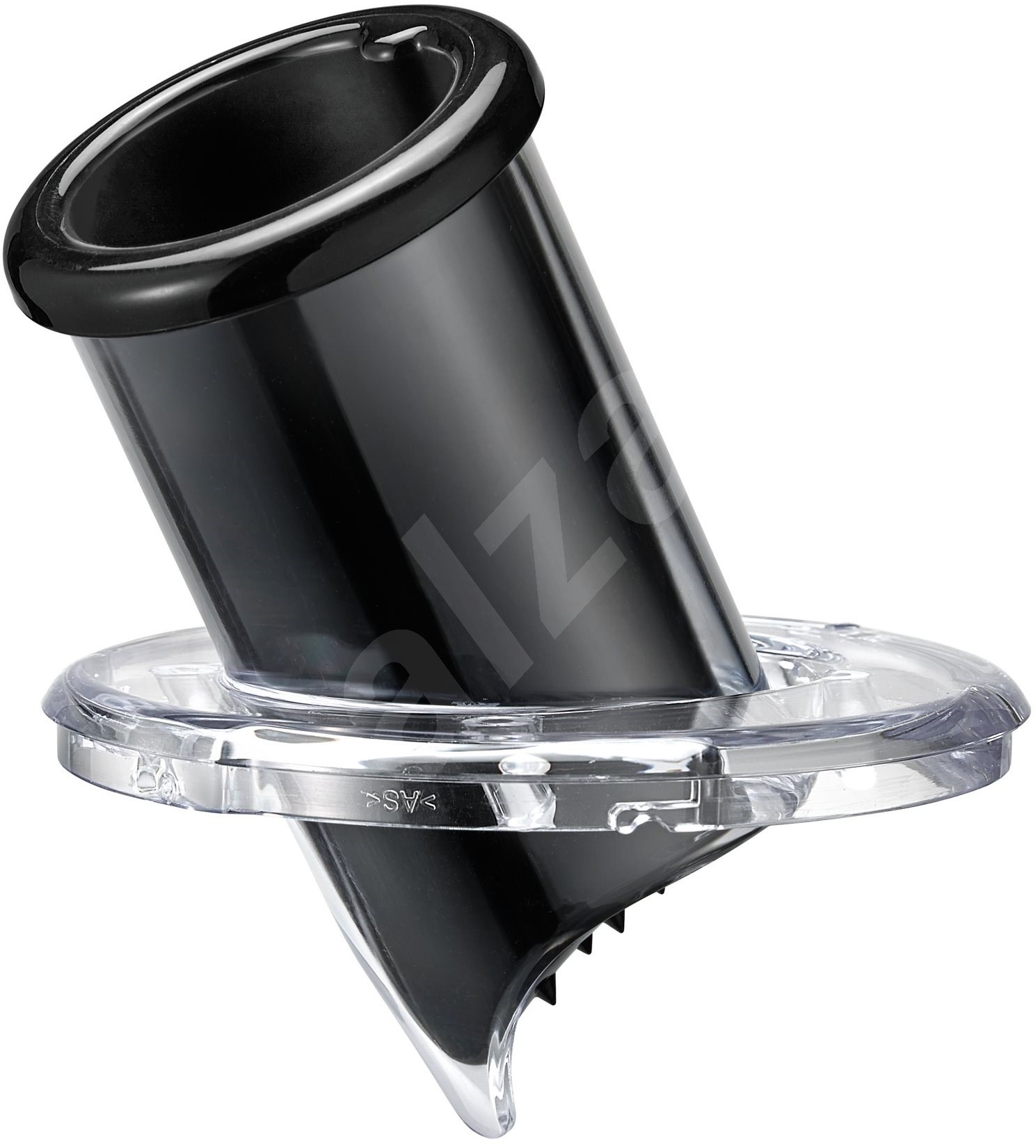 WMF 416540011 KULT Pro - Špiralizér | Alza.sk