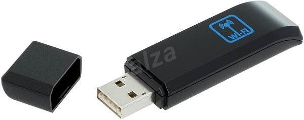 Hyundai smart tv wifi adapter