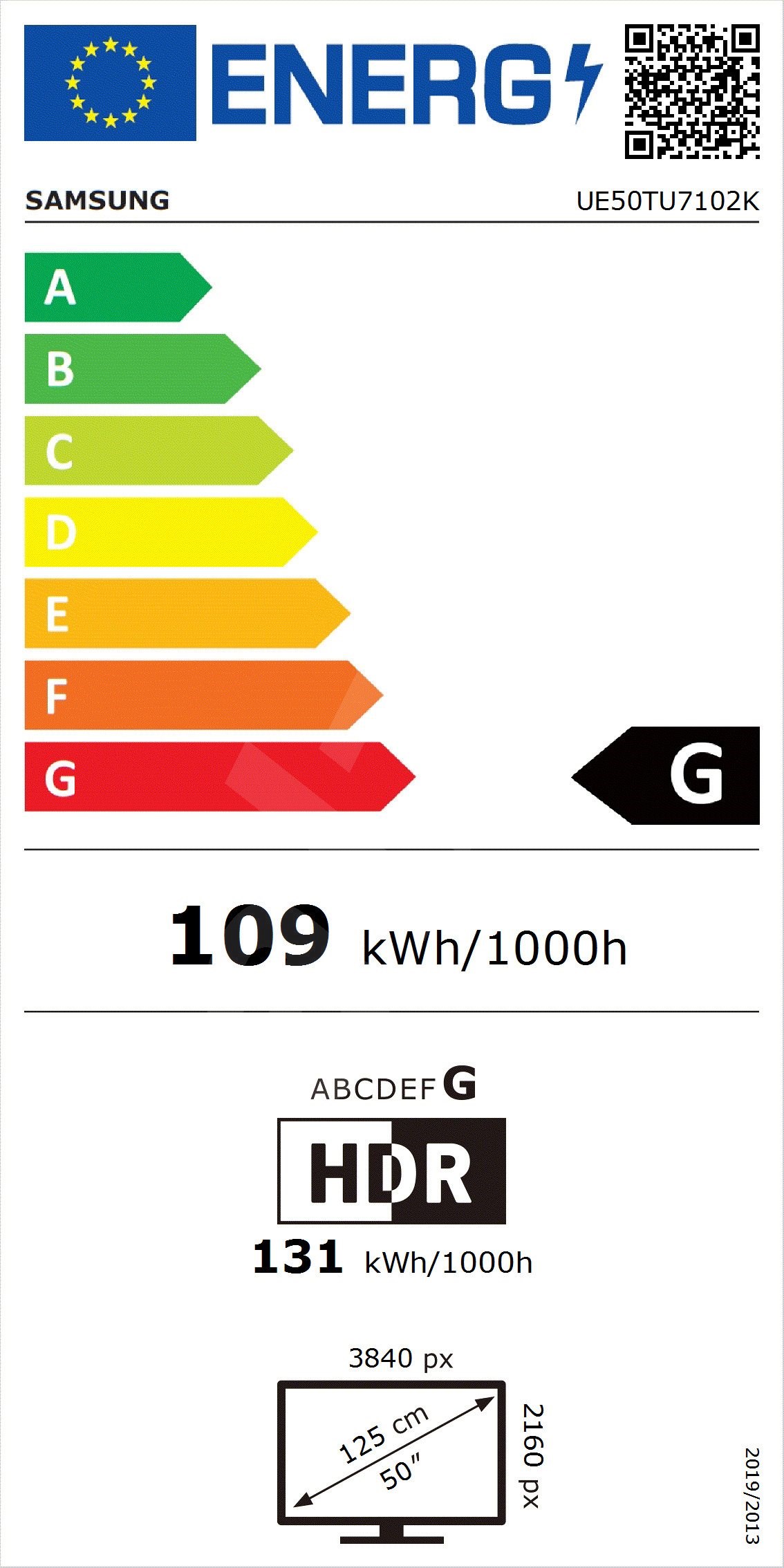 ue50tu7102 samsung