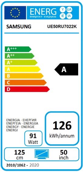 ue50ru7022kxxh