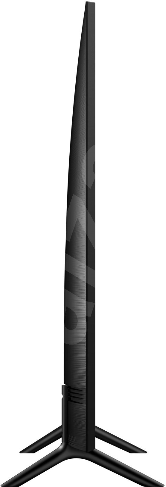43" Samsung QE43Q60 - Televízor | Alza.sk