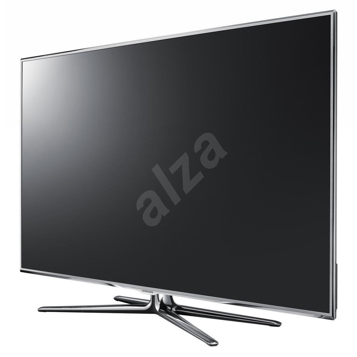 55" Samsung UE55D8000 - Televízor | Alza.sk