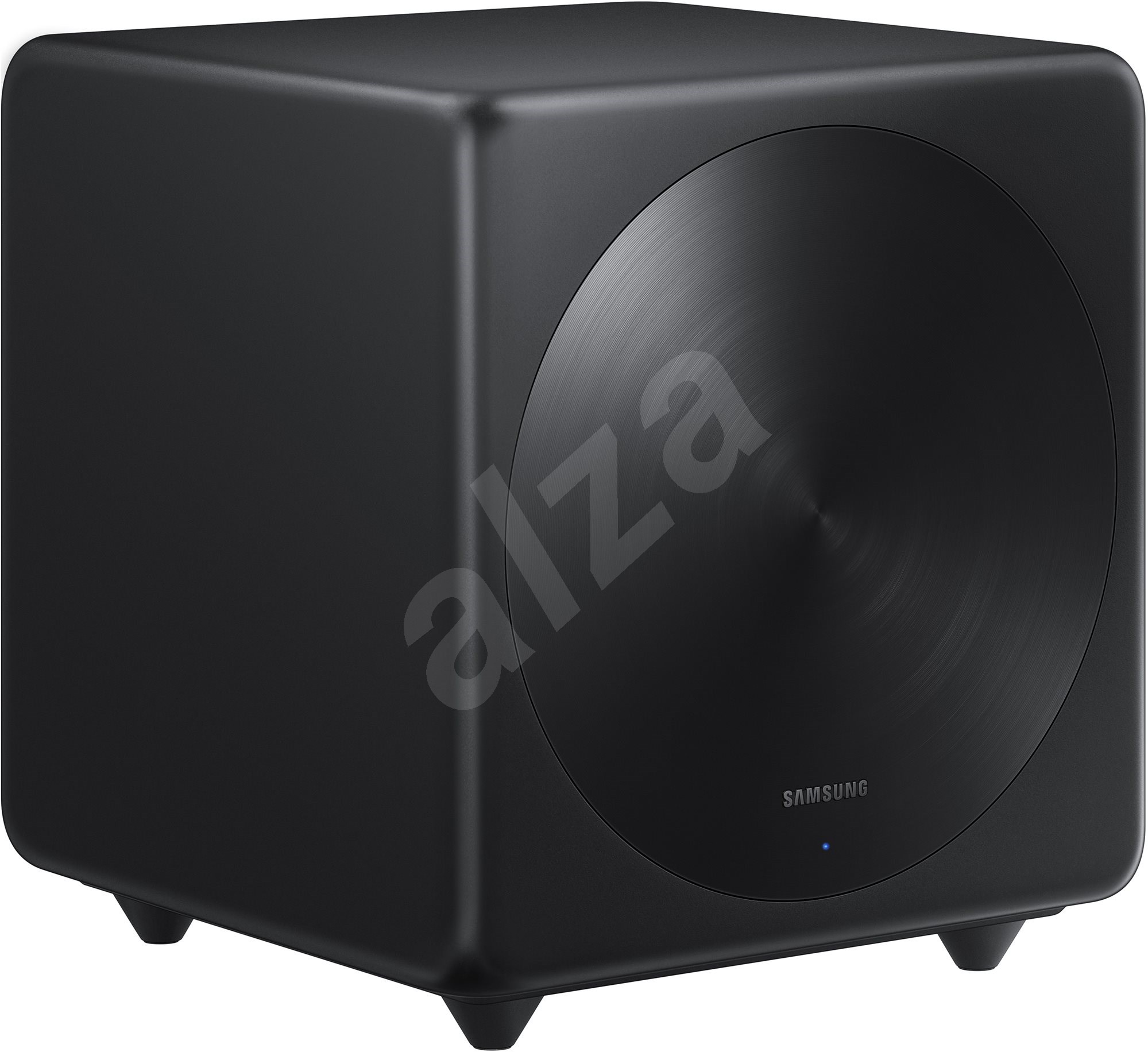 Samsung SWA-W500/EN - Subwoofer | Alza.sk