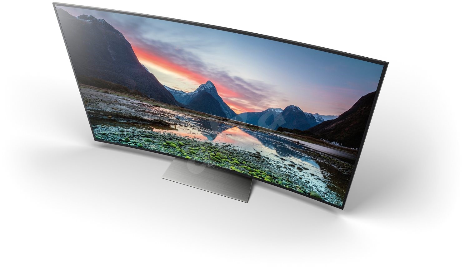 Sony 55x85k. Телевизор Sony KD-65sd8505 65". Телевизор Sony KD-55sd8505 55". Телевизор Sony 55 изогнутый экран. Телевизор Sony KD-55xd9305 55" (2016).