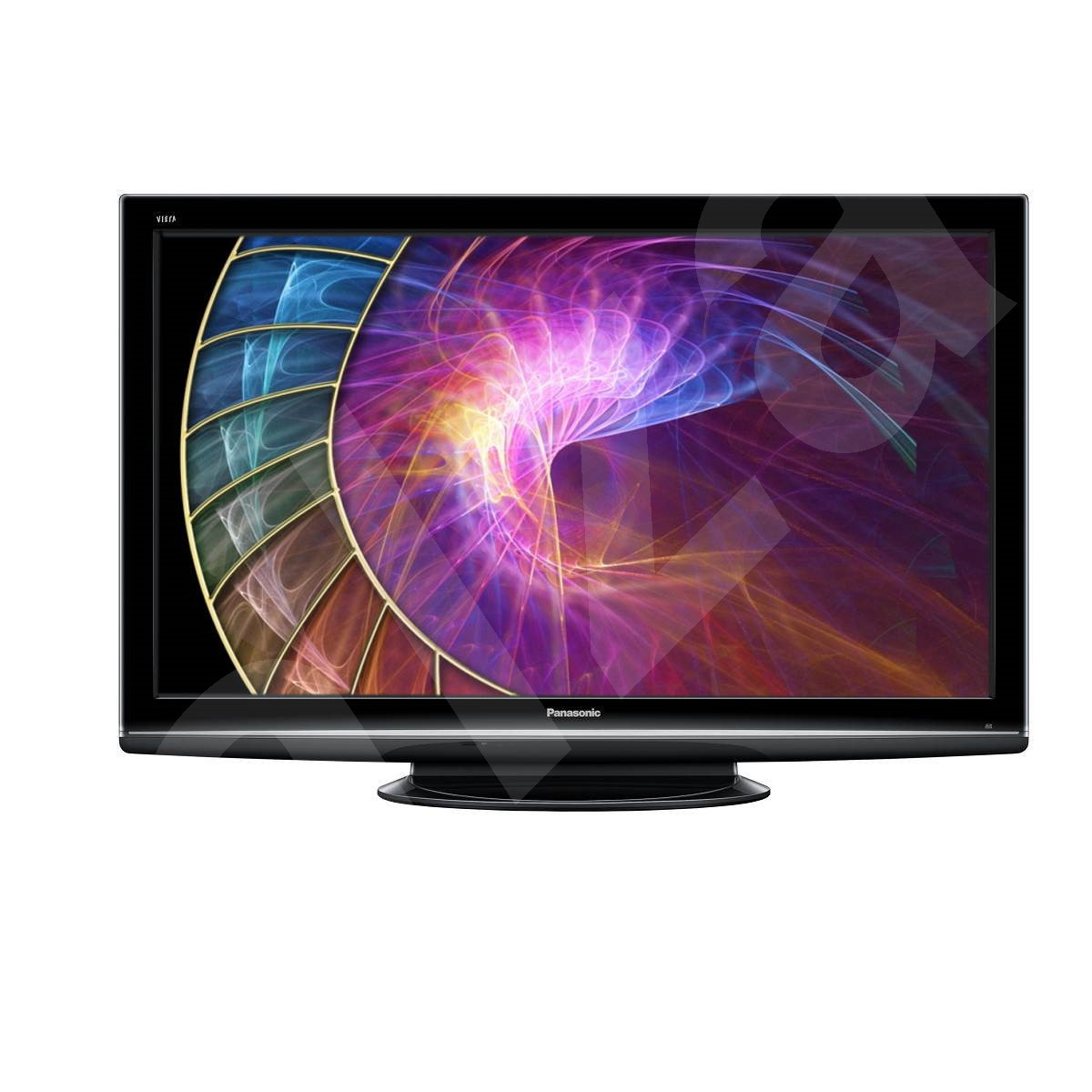 42" Panasonic VIERA TXP42S10E Televízor Alza.sk