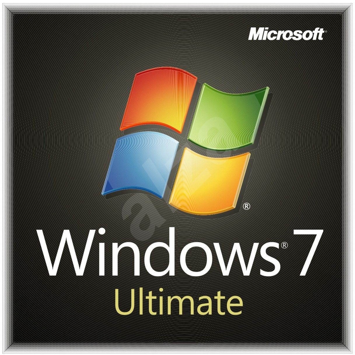 download windows 7 ultimate 64 bit sp2 iso