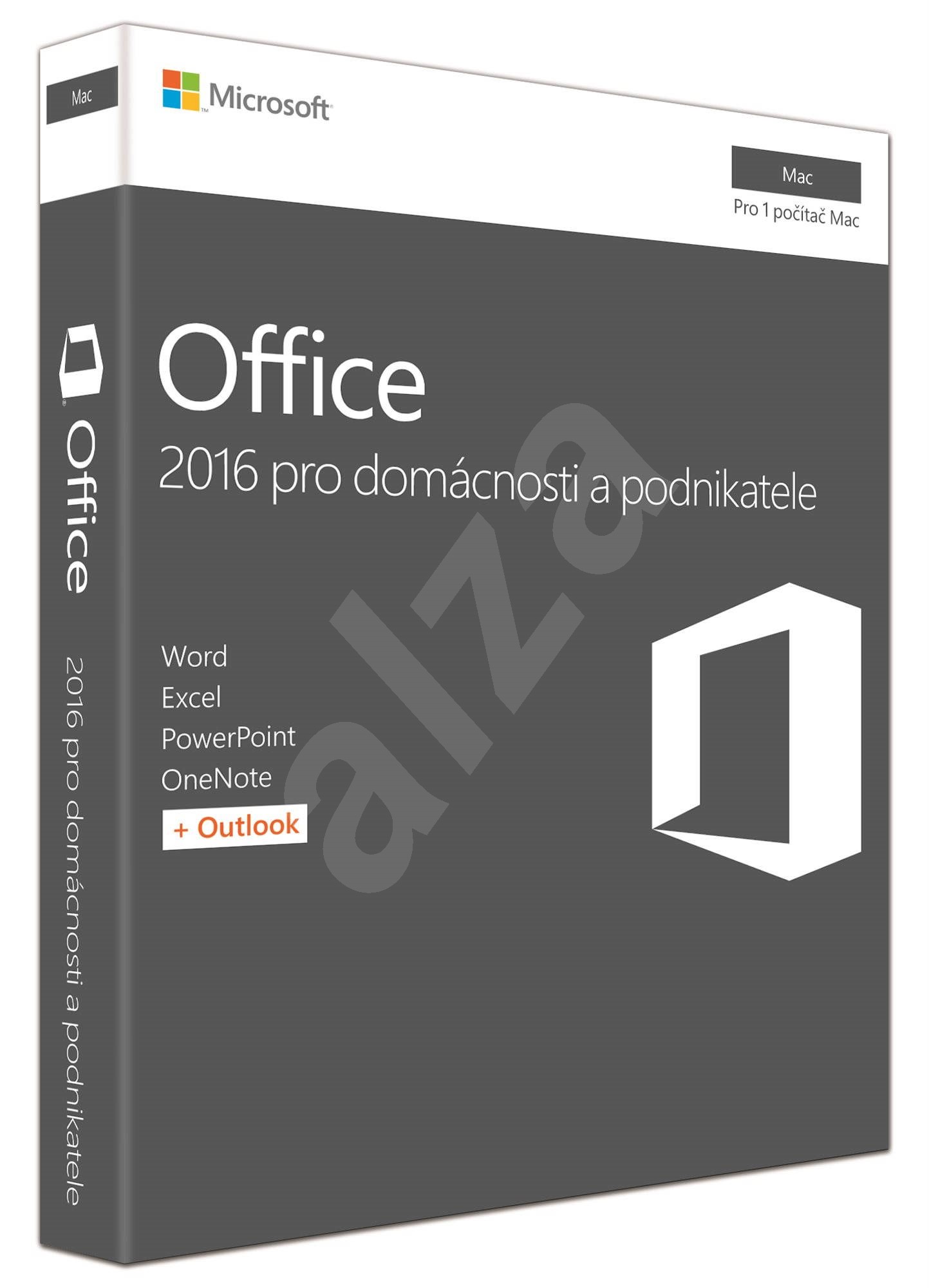 office home and business 2016 mac