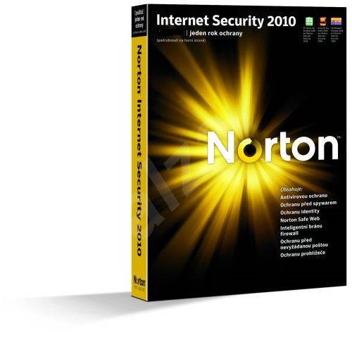 Безопасности 2010. Norton 2010. Norton Internet Security 2011 на три года купить.