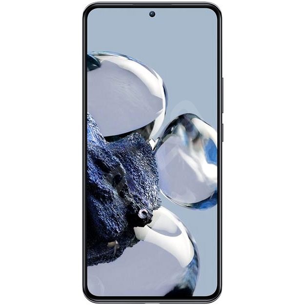 Xiaomi 12T PRO - Mobilný telefón
