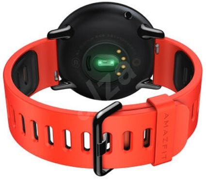 xiaomi amazfit alza