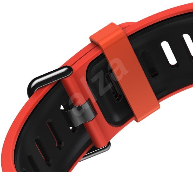 xiaomi amazfit alza