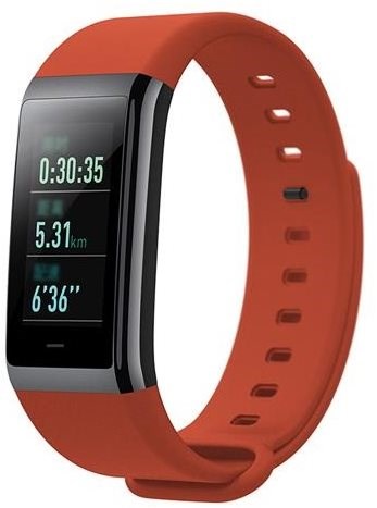 xiaomi amazfit alza
