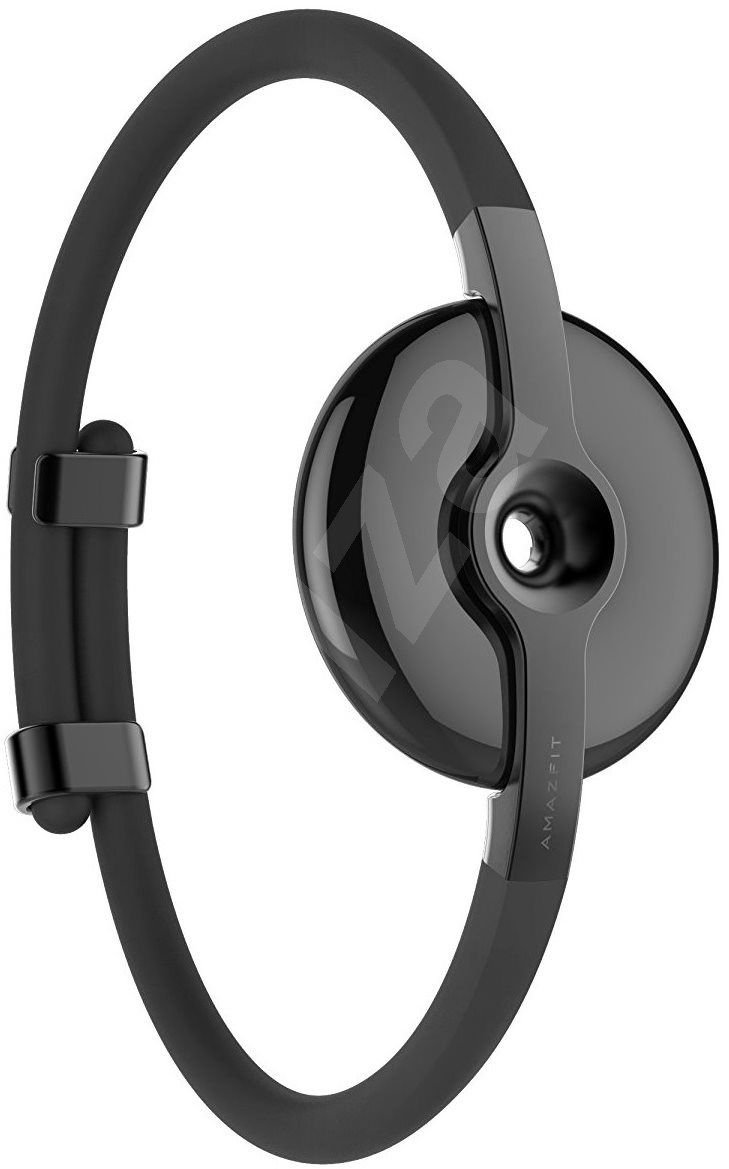 xiaomi amazfit alza