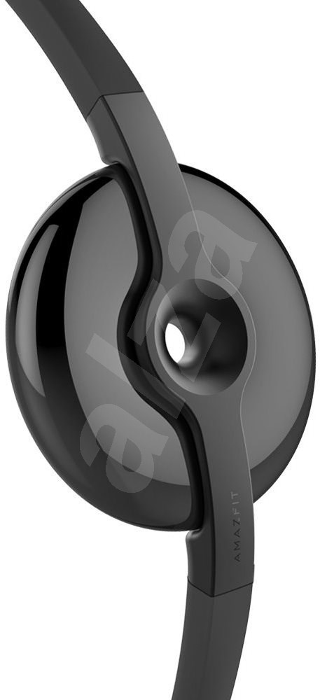 xiaomi amazfit equator