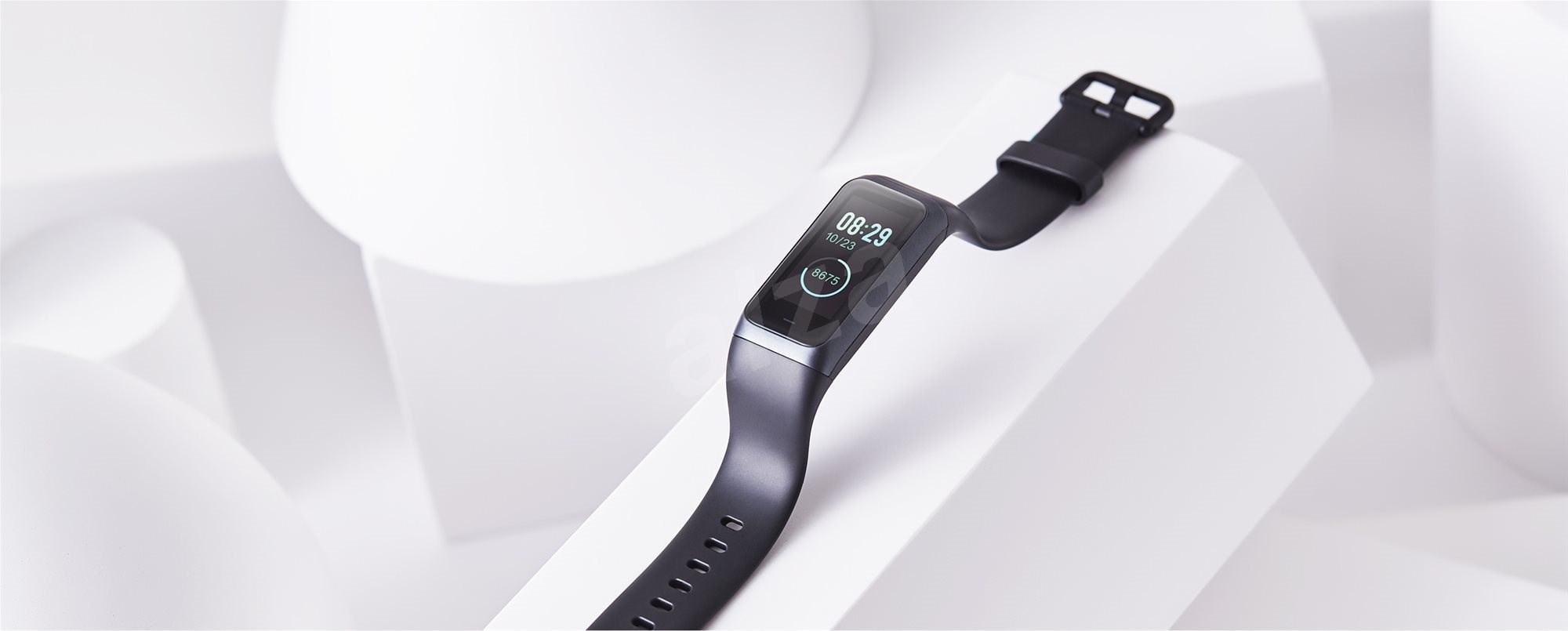 alza amazfit